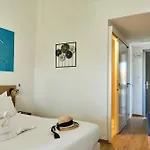 Hotel Noemys - Ex Mona Lisa Royal 3*