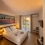 Noemys - Ex Mona Lisa Royal 3* Aigues-Mortes