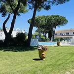 Hotel Noemys - Ex Mona Lisa Royal