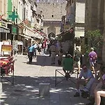 Noemys - Ex Mona Lisa Royal 3* Aigues-Mortes