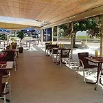 Noemys - Ex Mona Lisa Royal 3* Aigues-Mortes