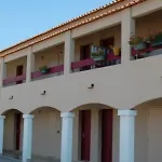 Noemys - Ex Mona Lisa Royal Hotel Aigues-Mortes
