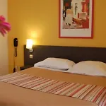 Noemys - Ex Mona Lisa Royal Hotel 3*