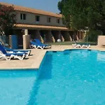 Noemys - Ex Mona Lisa Royal 3*