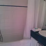 Hotel Noemys - Ex Mona Lisa Royal 3*