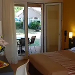 Hotel Noemys - Ex Mona Lisa Royal 3*