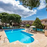 Noemys - Ex Mona Lisa Royal Hotel 3*