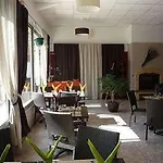 Noemys - Ex Mona Lisa Royal 3* Aigues-Mortes