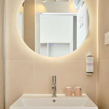 Noemys - Ex Mona Lisa Royal 3* Aigues-Mortes