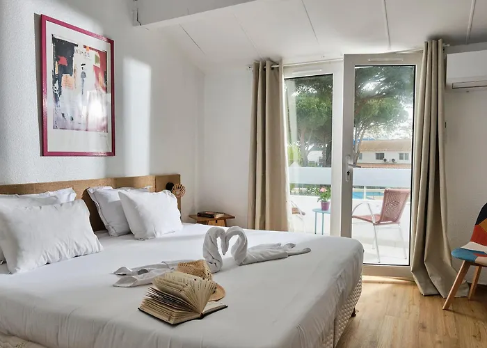 Noemys - Ex Mona Lisa Royal Hotel 3*