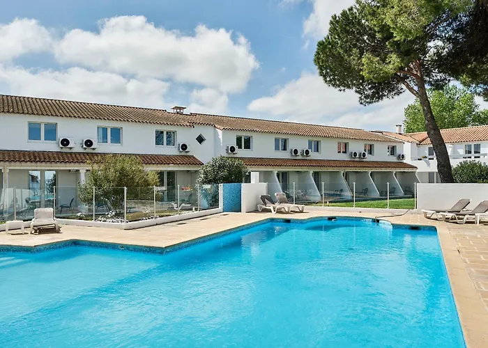 Noemys - Ex Mona Lisa Royal Hotel 3*