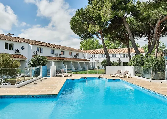 Hotel Noemys - Ex Mona Lisa Royal Aigues-Mortes