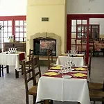 Artemia - Avec Piscine - Bornes électriques - Parking Privé - Local Vélo-moto 3* Aigues-Mortes