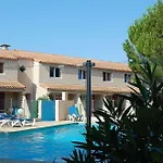 Artemia - Avec Piscine - Bornes électriques - Parking Privé - Local Vélo-moto
