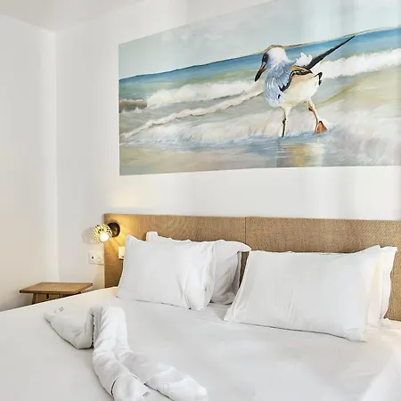 Artemia - Avec Piscine Hotel Aigues-Mortes