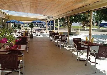 Artemia - Avec Piscine 3* Aigues-Mortes