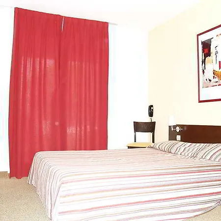 Artemia - Avec Piscine - Bornes Electriques - Parking Prive - Local Velo-moto Aigues-Mortes