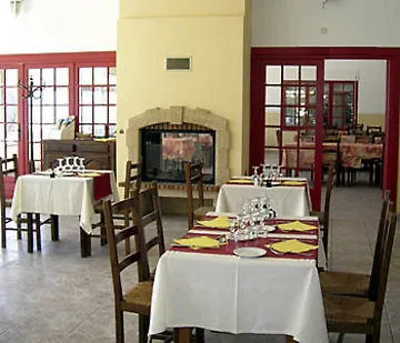 Artemia - Avec Piscine - Bornes électriques - Parking Privé - Local Vélo-moto 3* Aigues-Mortes