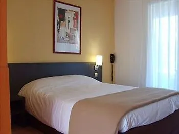 Artemia - Avec Piscine 3* Aigues-Mortes