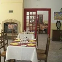 Hotel Artemia - Avec Piscine 3*