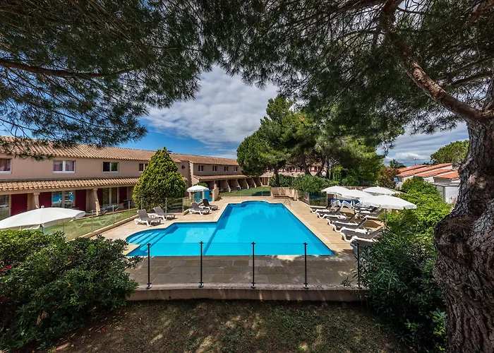 Artemia - Avec Piscine - Bornes électriques - Parking Privé - Local Vélo-moto Aigues-Mortes